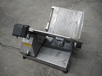 Nn slicer - afbeelding 3 van  8