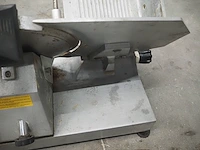 Nn slicer - afbeelding 7 van  8