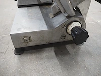 Nn slicer - afbeelding 8 van  8