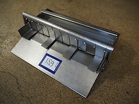 Nn slicer - afbeelding 1 van  6
