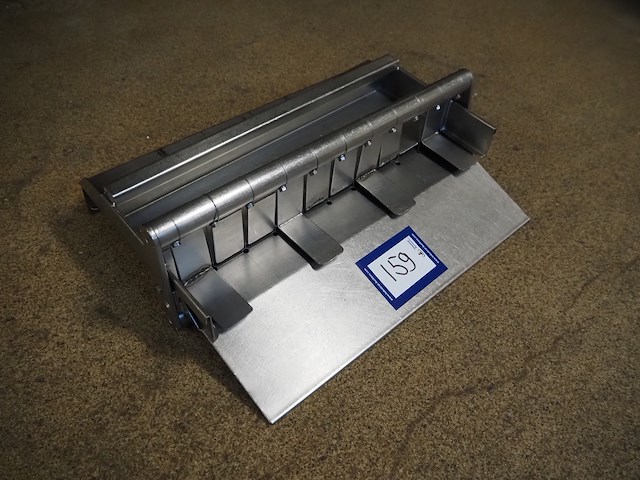 Nn slicer - afbeelding 2 van  6