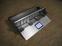 Nn slicer - afbeelding 2 van  6