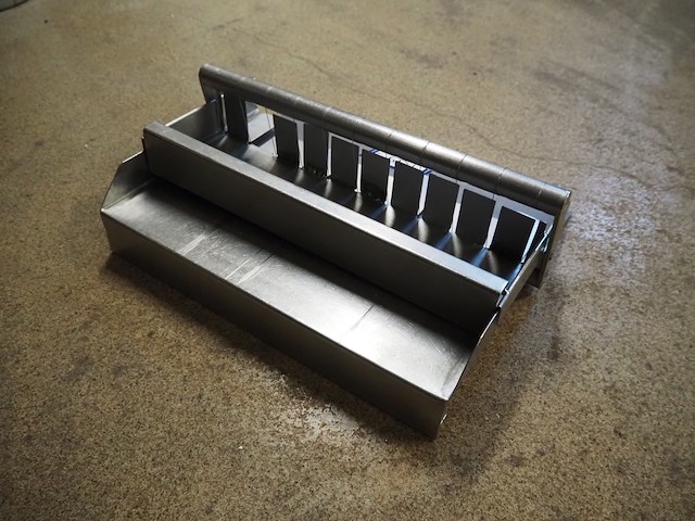 Nn slicer - afbeelding 3 van  6