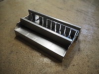 Nn slicer - afbeelding 3 van  6