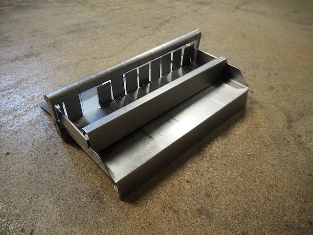 Nn slicer - afbeelding 4 van  6