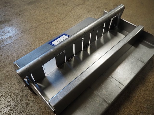 Nn slicer - afbeelding 5 van  6