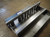 Nn slicer - afbeelding 5 van  6