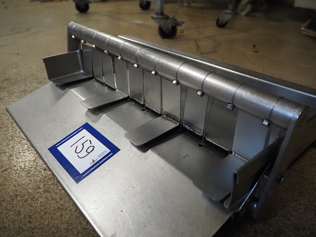 Nn slicer - afbeelding 6 van  6