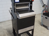 Nn slicer - afbeelding 1 van  9