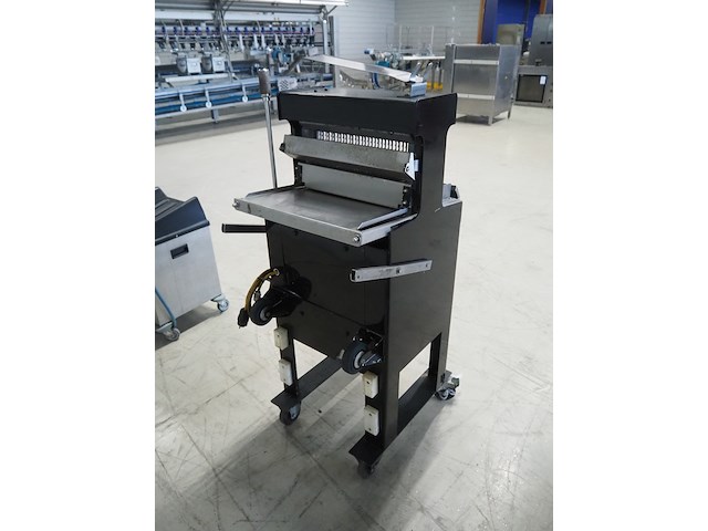 Nn slicer - afbeelding 2 van  9