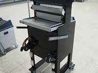 Nn slicer - afbeelding 2 van  9