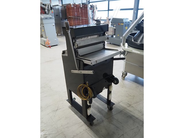 Nn slicer - afbeelding 3 van  9