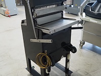 Nn slicer - afbeelding 3 van  9