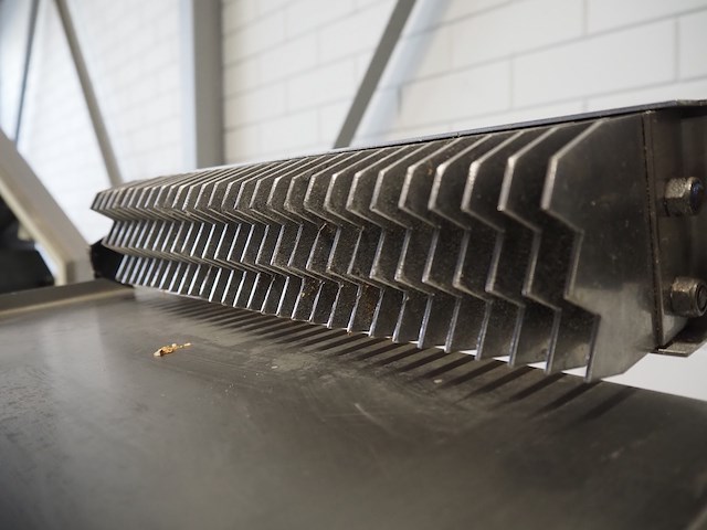 Nn slicer - afbeelding 4 van  9