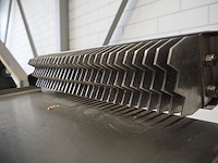 Nn slicer - afbeelding 4 van  9