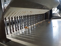 Nn slicer - afbeelding 5 van  9