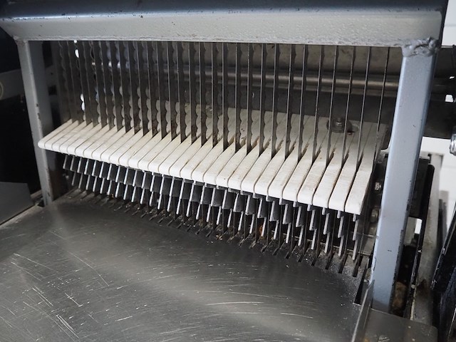 Nn slicer - afbeelding 6 van  9