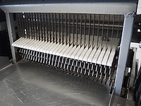 Nn slicer - afbeelding 6 van  9