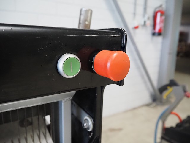 Nn slicer - afbeelding 7 van  9