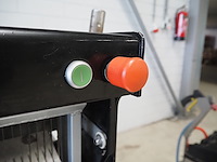 Nn slicer - afbeelding 7 van  9