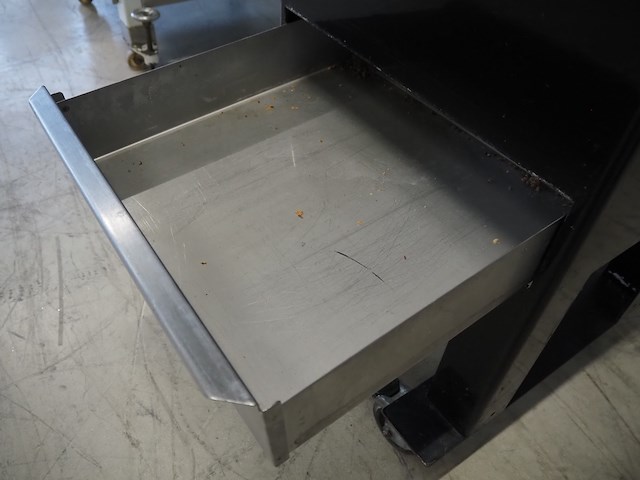 Nn slicer - afbeelding 8 van  9