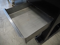 Nn slicer - afbeelding 8 van  9