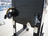 Nn slicer - afbeelding 9 van  9