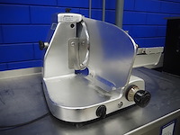 Nn slicer - afbeelding 2 van  9