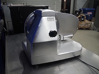 Nn slicer - afbeelding 3 van  9