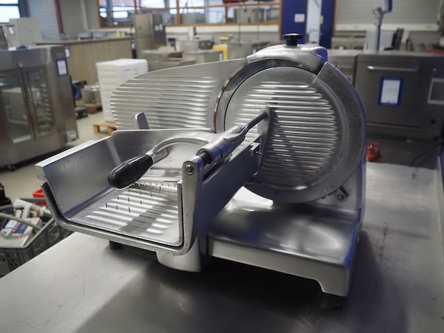 Nn slicer - afbeelding 4 van  9