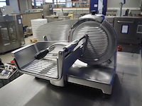 Nn slicer - afbeelding 4 van  9