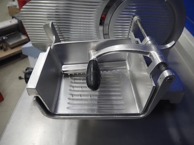 Nn slicer - afbeelding 5 van  9