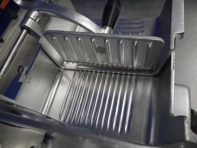 Nn slicer - afbeelding 6 van  9