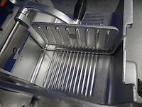 Nn slicer - afbeelding 6 van  9