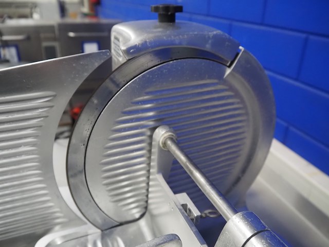 Nn slicer - afbeelding 7 van  9