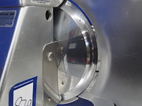 Nn slicer - afbeelding 8 van  9