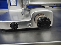 Nn slicer - afbeelding 9 van  9