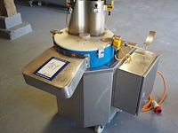 Nn slicer - afbeelding 1 van  8