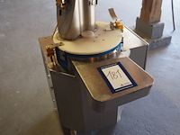 Nn slicer - afbeelding 2 van  8