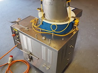 Nn slicer - afbeelding 3 van  8