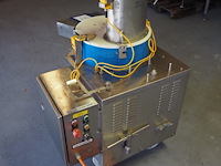 Nn slicer - afbeelding 4 van  8