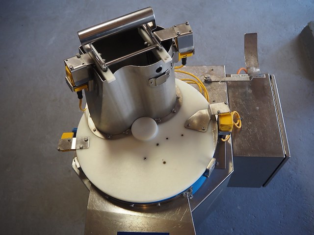 Nn slicer - afbeelding 5 van  8