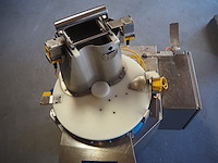 Nn slicer - afbeelding 5 van  8