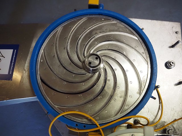 Nn slicer - afbeelding 6 van  8