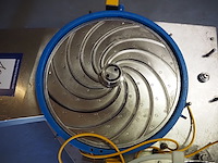 Nn slicer - afbeelding 6 van  8