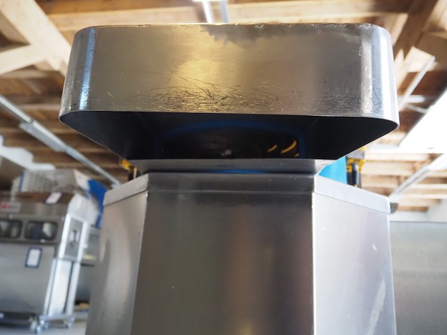 Nn slicer - afbeelding 7 van  8