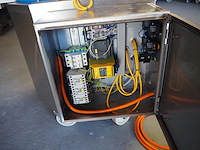 Nn slicer - afbeelding 8 van  8