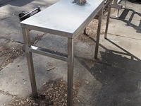 Nn slicing table - afbeelding 5 van  11