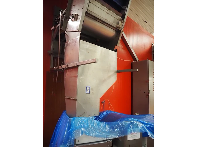 Nn slide - afbeelding 1 van  3