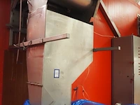 Nn slide - afbeelding 1 van  3